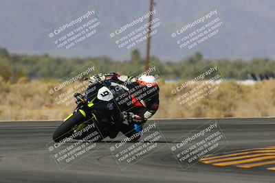 media/Feb-04-2023-SoCal Trackdays (Sat) [[8a776bf2c3]]/Turn 16 Set 1 (1115am)/